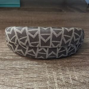 Michael Kors Eye Glass Case